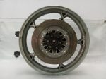 Suzuki GS 1000 REAR WHEEL & BRAKE DISC 77-