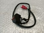 Honda NSR 250 RIGHT HANDLEBAR SWITCH 87- - Image 4