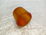 Honda CB 350/500/750 Four Turn Signal Lens - Image 2