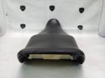 Yamaha FZ 750 Seat / Sadle 85-91’ - Image 6
