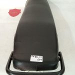 Yamaha RD 80 MX SADDLE 80-82