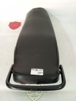 Yamaha RD 80 MX SADDLE 80-82