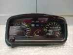 Kawasaki GPZ 500 s Gauges / Display / Speedometer - Image 3