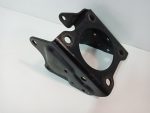 Yamaha XV 1000 TR1 Bracket Front Plate Cylinder