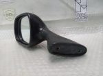 Honda CBR 1000 F sc24 LEFT MIRROR 89-92 - Image 3