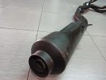 Suzuki GSXR 1100 Exhaust / Muffler / Full System 86-88 - Image 2