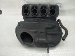 Kawasaki ZXR 750 L AIR FILTER 93-95