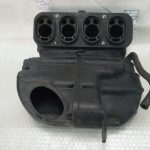 Kawasaki ZXR 750 L AIR FILTER 93-95