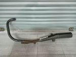Kawasaki GPZ 400/550  Exhaust / Muffler Left / Header - Image 5