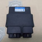 Suzuki GSXR 750 wn CDI UNIT 92’