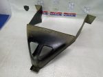 Yamaha FZR 1000 3LE LOWER CENTER FAIRING 90- - Image 3