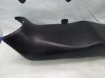 Kawasaki GPX 750 R Seat / Sadle 86-90 - Image 3