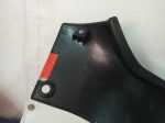 Suzuki GSXR 750 RIGHT SIDE TAIL 95´ - Image 6