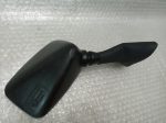 Kawasaki GPZ 600 R RIGHT MIRROR 85- - Image 3