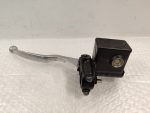 Suzuki AN 250/400 BURGMAN Front Brake Master Cylinder / Brake Lever