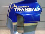 Honda XL 600 V Transalp FAIRING 87- - Image 14