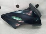 Yamaha Diversion 600 RIGHT FAIRING COWL 91-