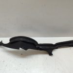 Kawasaki ZX-10 Tomcat Cover Fairing Inner Left