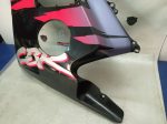Honda CBR 600 F LEFT FAIRING 91- - Image 3