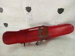 Honda CB 250 N FRONT FENDER 80- - Image 5