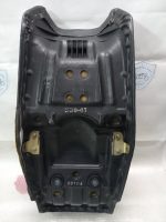 Honda VF 750 s Sabre Seat / Sadle 82’ - Image 9