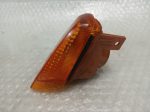 Honda VFR 750 F rc36 REAR RIGHT INDICATOR 94-97’ - Image 3