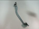 Suzuki GSX 250 Brake Foot Pedal - Image 4