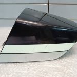 Suzuki GSXR 750/1100 Solo Seat Cover 85-88’