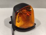 Honda NSR 125R Turn Signal 89-92’ - Image 5
