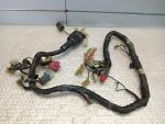 Honda CL 250 s Wiring Harness / Main