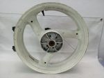 Yamaha FZR 400 REAR WHEEL 88-90