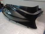 Yamaha ZEST 50 Tail Cover Right - Image 4