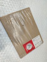 Honda MTX 200 R φλάντζα κυλίνδρου