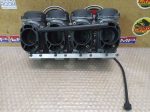 Kawasaki ZXR 750 L BATTERY BOX 93- - Image 3