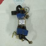 Honda CM 185 6V WIRING HARNESS