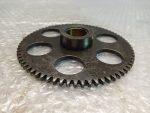 Suzuki GS 650 G Katana Flywheel / Starter Clutch / Sprag / Sprocket - Image 5