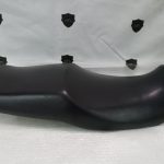 Kawasaki ZZR 600 Seat / Sadle 94’