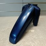 Honda ASTREA Grand 100 Fender Front