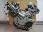 Ducati 999 Engine Motor
