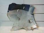 Suzuki GSXR 750/1100 Cover Lower Left - Image 2