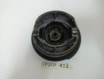 Suzuki SP 250 Drum Brake Front - Image 2