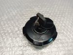 Honda XL/ XRV/ XLV/ NX Fuel Cap / Key