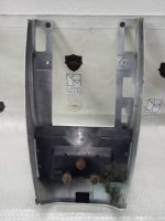 Suzuki GSX 400 S TAIL 84-86 - Image 5