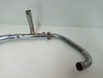 Suzuki GS 400 Exhaust Sebring / Full System Right - Image 10