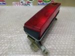 Kawasaki GPZ 500 S Tail Light - Image 7