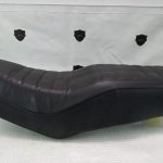 Kawasaki GPX 750 Seat / Sadle 86-90’