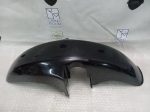 Honda XL 600 V Transalp FRONT FENDER 87-90 - Image 3