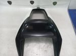 Honda VTR SP1 SP2 TAIL 00- - Image 9