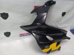 Honda NSR 125 LEFT FAIRING 93- - Image 2