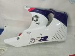 Honda CBR 900 RR SC28 RIGHT FAIRING 92’
